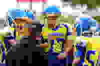 418fcb92-466f-4789-8e48-b0fc067277ac
