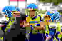 6e8cab53-a80d-4b86-a273-bc4baa85286f