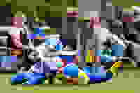 a2a50fbb-9ce7-4fa5-928e-d87d90ec8f96