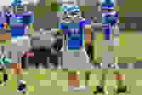 8d77b43d-f6d1-4f11-9c75-3c388a919886