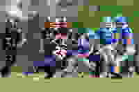 d6ee558d-493b-4976-adc8-3d415dd8d99e