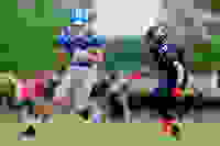 5b97b038-41ea-42f2-a713-6b4a32ef705d