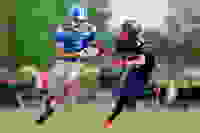 bca93671-39bd-4d77-89a9-0bb1238c9474