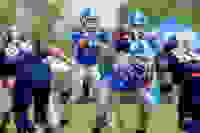63dd81c8-262e-417b-8492-a3a61ae0f051
