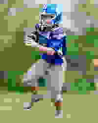 7a524265-0b34-470b-9e9e-4d3d935ca2c3