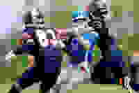 d7eb1e94-ce61-479a-8696-93a02e98ab0a