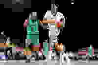 ae9f8617-d2b0-4da8-a310-c00232c43343