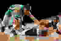 4f26076c-7eb8-4c44-8a5c-738b93ed841a