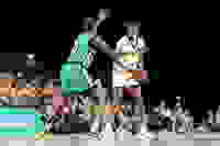 f08e580f-f6c0-4570-a53a-4d8f9c160c87