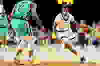 b92a7757-2bdb-42cd-be61-7e621d285bc4