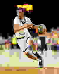 947548ae-0345-4af5-8be0-1d842d3af047
