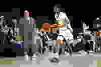 26ef6c8e-dbdc-4338-a4e2-47fdb8bd947f