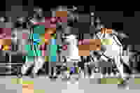 57fd18dd-e864-4a6e-8762-23fc6d0d9a99