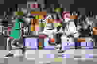 56e48b84-47de-413f-af96-77ce5110e9f9