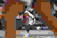 6a4fa5c0-b5c4-410b-8cc6-39dda7ea9018