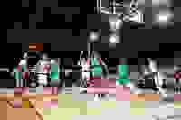 e9ca685d-b45a-4916-85f1-b963fc2038e5