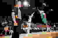 18172fdf-d790-4cec-b71b-07f9ddce4b69