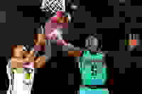 c2c2894b-6825-4408-9123-1535b8011458