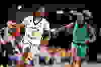 ccb3923f-f254-461c-bdd6-2ad01b0b6161