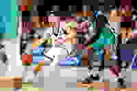 2d414829-1688-4bfe-bb77-2b31596924d2