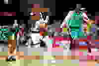 cf0d8f42-398c-45c3-8f12-6a95acc52ce8
