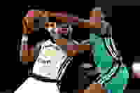 b5408648-e5ce-4d70-ad3e-71c7cbae1f7e