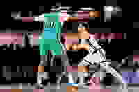 2fc4c89f-2f82-4535-a9f4-995c74c665ac