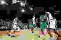 0d5e338e-e25a-4b60-bbdc-bff917f1d40e