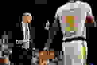 99a523a8-7c2d-4019-a515-295537c87b7d