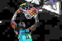 30c21bba-e42d-4654-96c8-661df3068b84