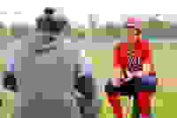 9e7b89a5-2259-4f0d-a251-3d65d58d743d