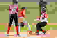 6f0bdef8-24fe-4eaa-8ce5-483c9c5f6d64
