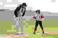 1656099a-e7f4-4a5e-bc04-63d0d04ca987