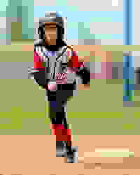 c840f102-baa0-4af3-ae02-5b8a68f7a9a7