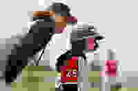 46e43753-0bd1-4386-b5d2-47d83bdc8416