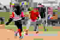 2df8f367-92c0-45db-b12c-29816319680d