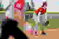 3a7fa3bf-b817-416d-ac38-48a776902c66