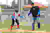0f31ae8d-255f-4ac9-8f32-f127ba1e62a0