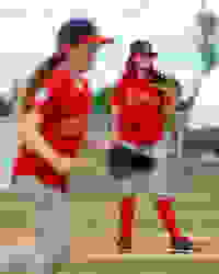 f2521663-18f2-4709-beaf-b4821fc8699b