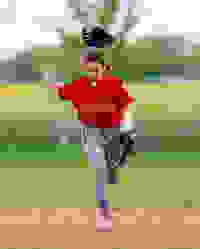353389f3-cd02-4d83-9c64-33e503aa47ed