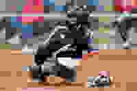 e974ee7c-be0b-43ff-bf59-60197ab92074