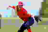 d9da25dd-f334-450c-9a66-87d6089c8f20