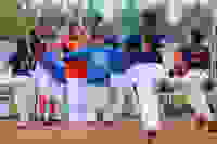 752f5997-4e34-4d88-b0fb-5f85081abbfd