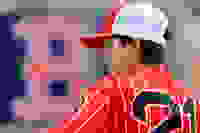 e0ec27c5-4811-4c42-85ba-a910f2c22528