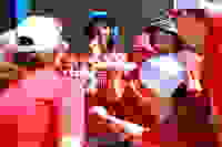 0867c5ba-029f-4d0e-bafe-888adf27b43f