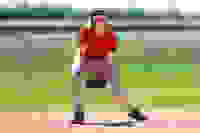 dd0fb3b3-a4dd-487d-85c6-998925227dd9