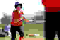 d5afc620-094d-4ae2-962d-eb31d981f4f4