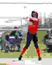 2cd70d98-e68f-4cdb-865e-d6d1cf0dd6e0