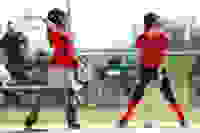 5d4a8897-1b20-41f2-a9a1-135fd1951b45