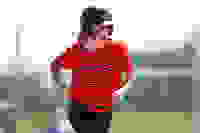 a1d4c800-dd75-47cd-9f1d-6b2cfd3d49df
